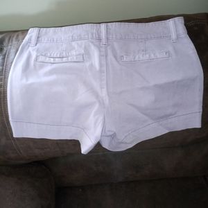 Women's shorts